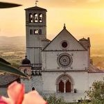 assisi_sitecover